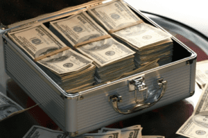 Verzögerung der Testamentseröffnung